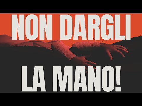 La zona morta, di Stephen King - un romanzo politico di incredibile attualità