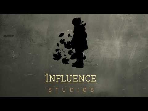 Sane   The Walking Dead feat  Ivo Doctora)