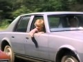 Breathing Lessons Commercial 1994