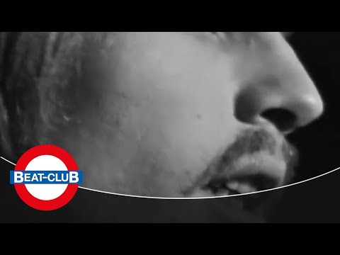 John Walker - I'll Be Your Baby Tonight (1968)