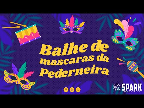 🎭 Nazaré em Folia 2026 | Episódio 1: A Magia da Pederneira! 🌊🔥