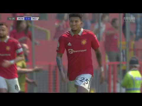 Fastest rage quit ever