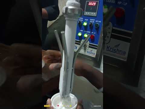 #icecream #iceskating #viralvideo #shortvideo #viralvideo #shortvideo #icecreamrecipe