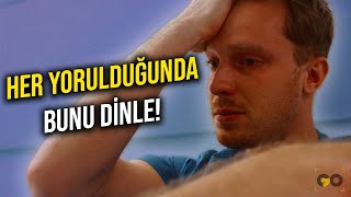 Bu Video Sana UNUTTUKLARINI Tekrar HATIRLATACAK! - Motivasyon Videolar