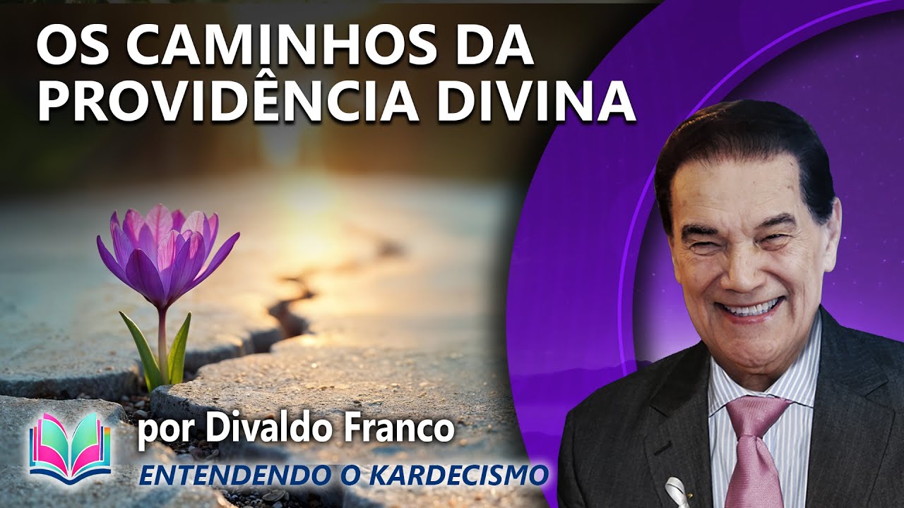 🕊️ Essa história vai te fazer refletir sobre a existência de Deus.🔗