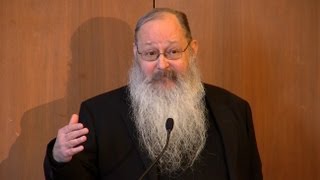 Reason Genealogy and the Hermeneutics of Magnanimity with Robert Brandom