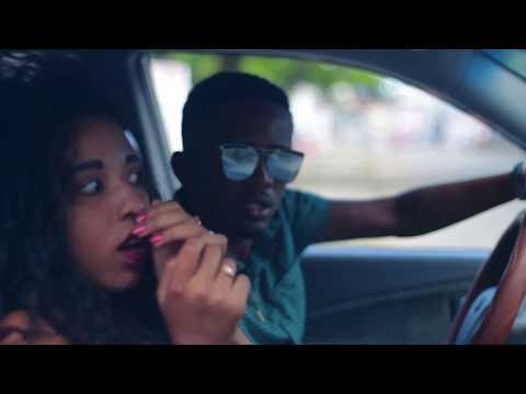 Joudas-Aleo izy andeha (Official video)