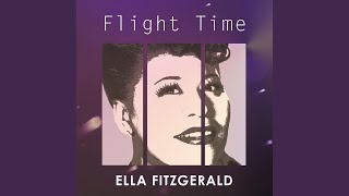 I&#39;m Glad There Is You