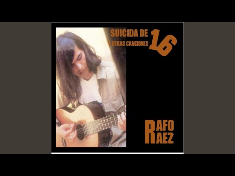 Cuanto de Mi Es Solo Tu Voz Encarnada en Mi