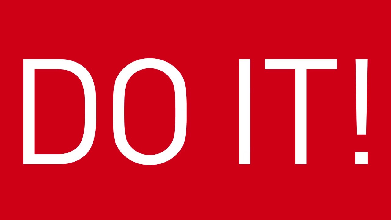 DO IT! – das digitale Serviceportal von STRABAG PFS