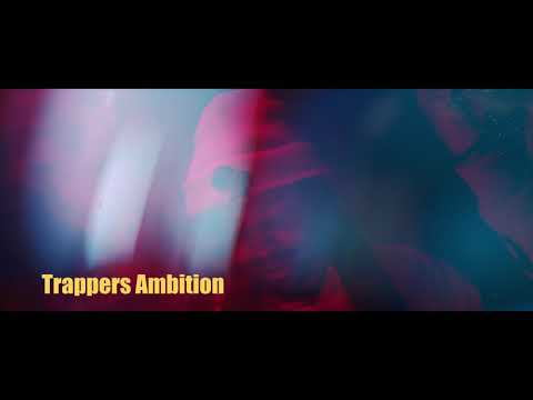 Boss Lucianoo - Trappers Ambition (Official Video) Shot By | @film.stop
