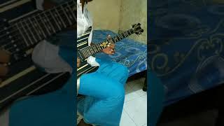 Download lagu Ungu - Sholawat (cover guitar) mp3