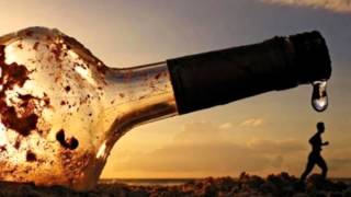 Sparzanza - Into The Sewers - 10 - Sparzatan