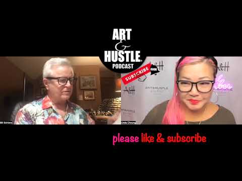 CPT022 | EP081|  Lies My Teacher Told Me| CAPTAIN SCHIAVO X ARTANDHUSTLE - LINDALCHEUNG