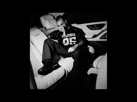 [FREE] Capo Plaza x Shiva Type Beat "HUSTLE MENTALITY"  | Hard Type Beat