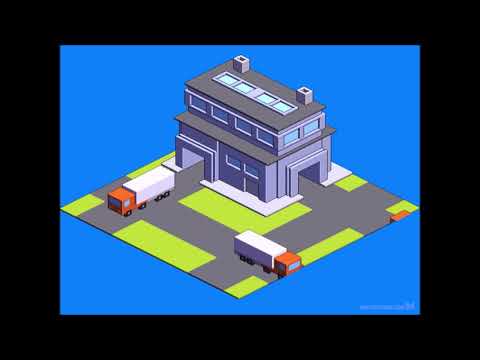 2K19 | tedeweczka x czacha