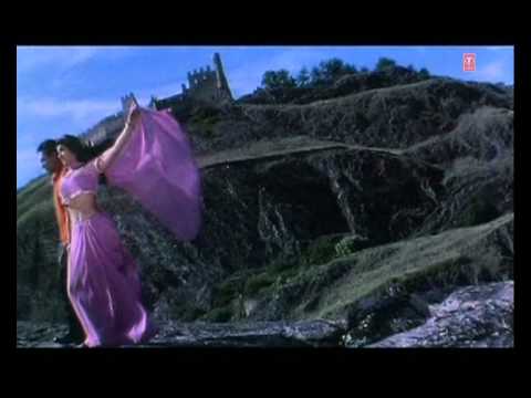 Zubaan Pe Jo Nahin Aaye [Full Song] | Salaakhen | Sunny Deol, Raveena