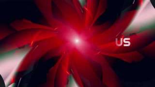 Baltimore Club Music- Swagga Like Us