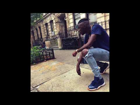 Mod Stoney Ft Doe - Dipset Freestyle (Official Audio)