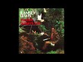 Ramsey Lewis - Dear Prudence