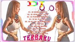 Download lagu DJSANTUYTIKTOKVIRAL2020 Dj Berbeza Kasta Remix Ter... mp3