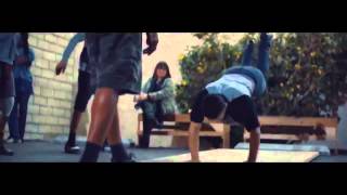 Coke Super Bowl Commercial 2014 &quot;America The Beautiful&quot; [HD] Coca Cola