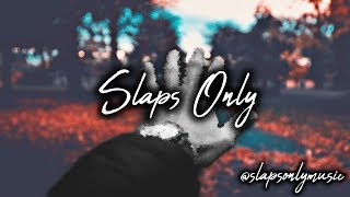 Come A Little Closer ★ Skizzy Mars and Prelow