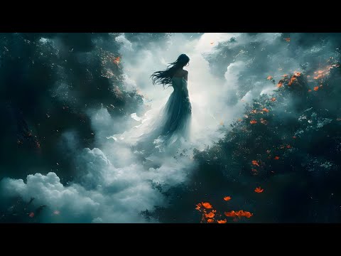 Astronomyy - Nothin On My Mind (Lumie Version)