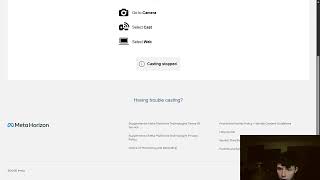 Job Simulator Auto Mechanic Vr