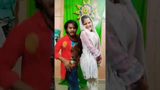 Download lagu muhwa pe dal ke chadriya lahariya luta a raja mp3