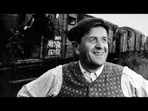 Sami swoi film z 1967 roku.