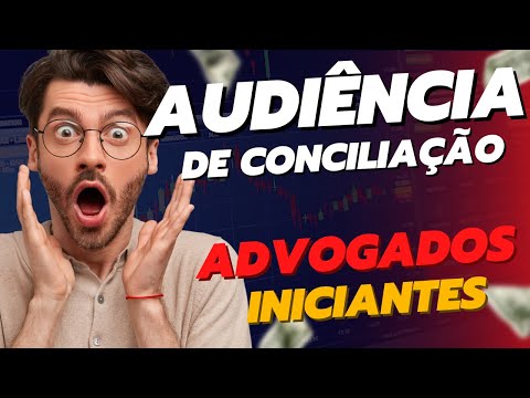 Conciliation Hearing for Beginning Lawyers - Tips