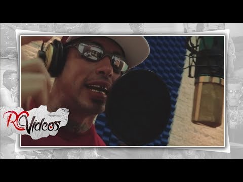 MC Kauan - Medley 2018 (Vídeo Clipe) (Studio Dj Nino) Equipe RC Vídeos