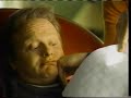 Brawny Wipes Commercial Sample 2003