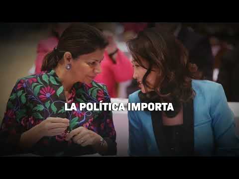 La Misión Presidencial Latinoamericana y del Caribe