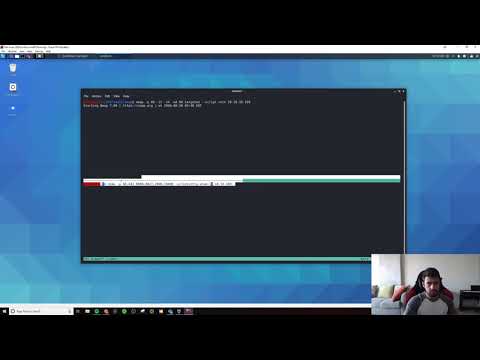Nmap Advanced Tips - OSCP Tool Spotlight