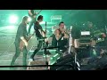 Creed Inside Us All Live PPL Center Allentown PA 12 02 24