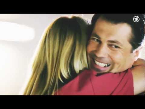 Tanseb feat. Ricardo, Timo, Clarissa und Daniel - Wake