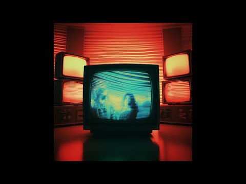 [FREE] Oliver Tree x Grandson x Alternative Rock Type Beat - "Disease"