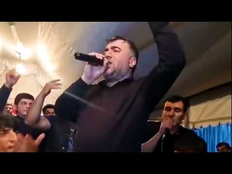 Resad Dagli & Balaeli- Her Seye Verdim Ara(Orjinal Tam Versiya) 2022