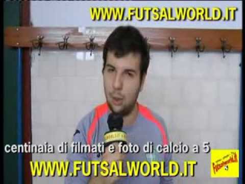 2/3/14 Christian Cicinelli e Mirko Adamo