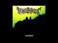 Kokophrolic Cannabidruide Full Album