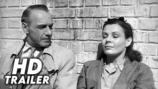 Liebe '47 (1949) Original Trailer [HD]