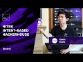 How Onchain Games Can Actually Be Fun Kevin Curio NEW TRENDS DAY