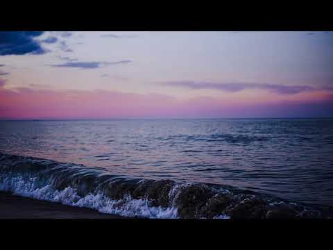 Nicholas Van Orton: Getbetter (Original Mix)