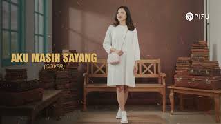 Download lagu Aku Masih Sayang - ST12 | Cover by PI7U mp3 Download lagu Aku Masih Sayang - ST12 | Cover by PI7U mp3