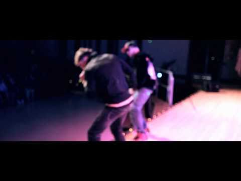 "Photo" LIVE - dUSTIN tAVELLA , H.B. Monte