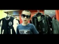 Lil Sha ft Krisko - На Никой Не Робувам  [Официално Видео]