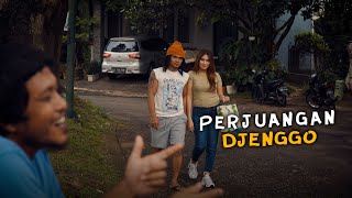 Download lagu PERJUANGAN DJENGGO mp3