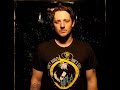 Sturgill Simpson - (20) Old King Coal (Live @ 3rd & Lindsley)